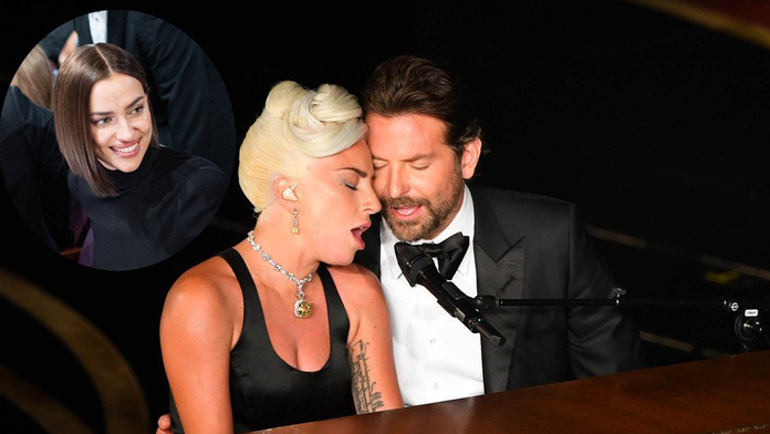 Virgil van Dijk z Liverpoolu v dueli na pôde Manchesteru United.