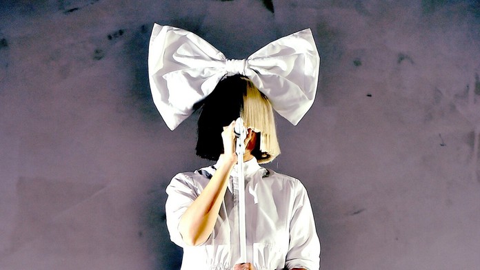 Sia