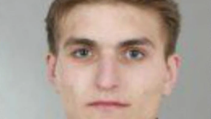 Metod Gašper 