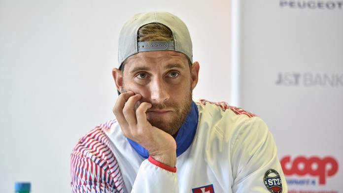 Farmu čaká prvá voľba slhov