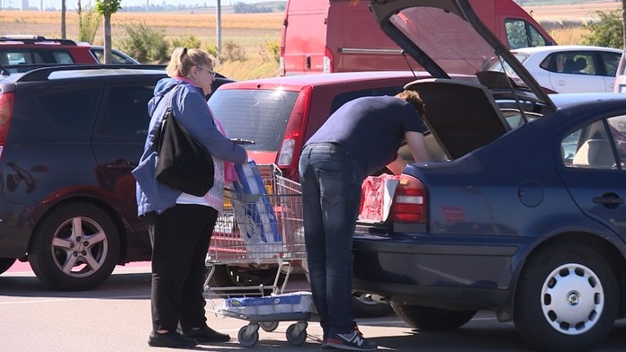 Ilustračná snímka