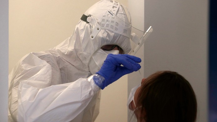 Hanka sa po SuperStar vrhla nielen na hudbu, ale aj na cvičenie.