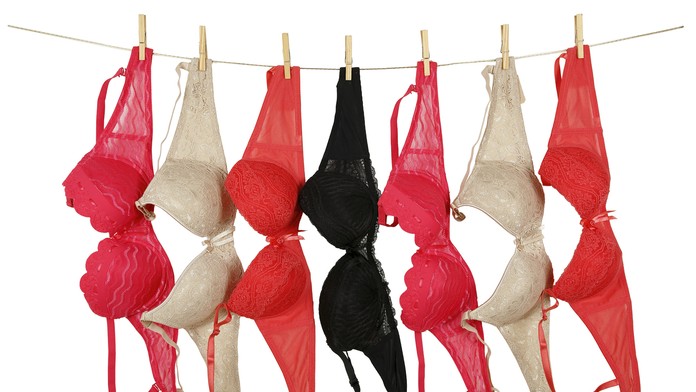 Ilustračná snímka