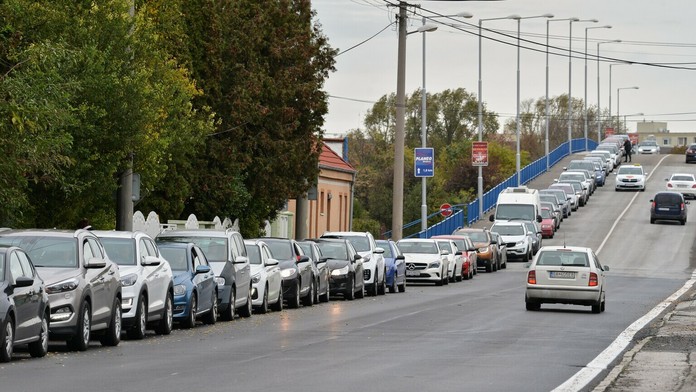 testovaniezvladanie_tvnoviny.1.mp4