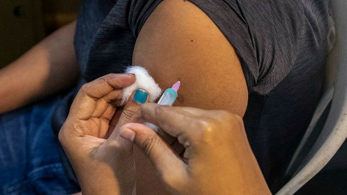 Ilustračná snímka.