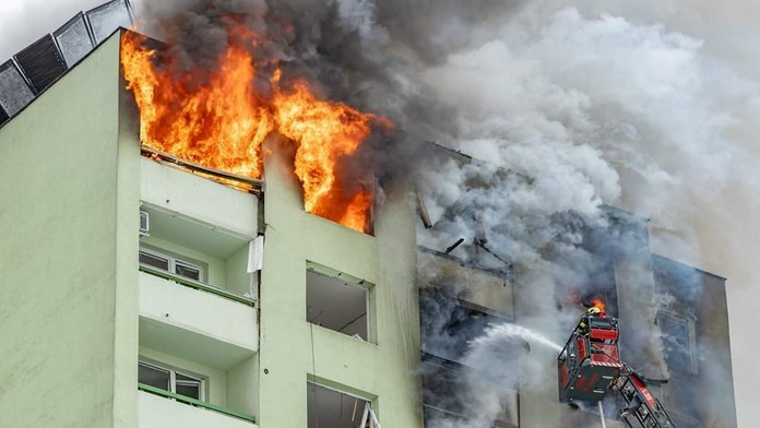 Robert Fico na historickom sneme Smeru.