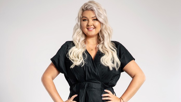 Domov na pobreží II.: 5. a 6. epizóda