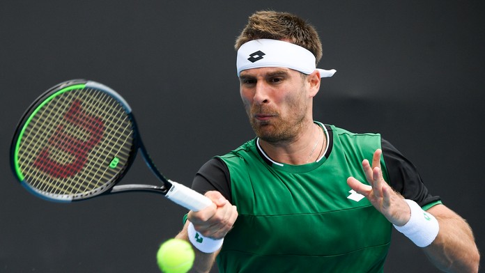 Svadobná hostina dopadla fantasticky