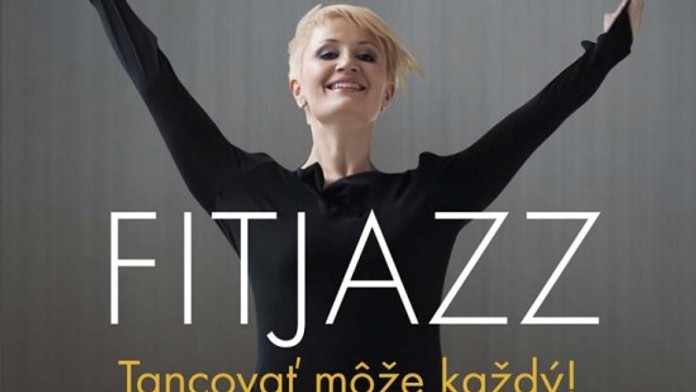 Fitjazz.jpg