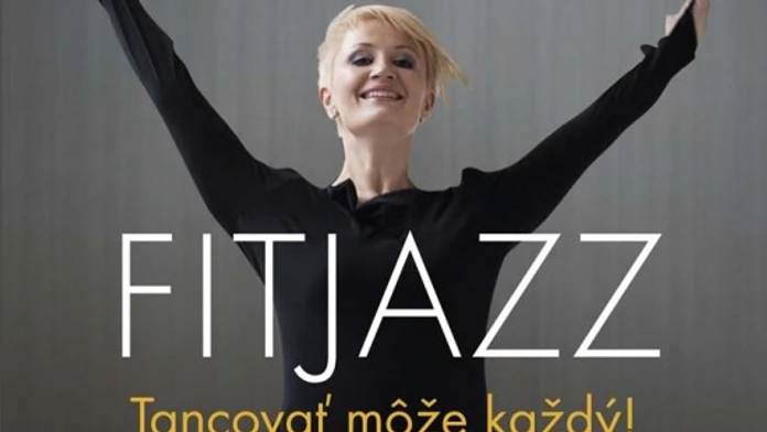 Fitjazz.jpg