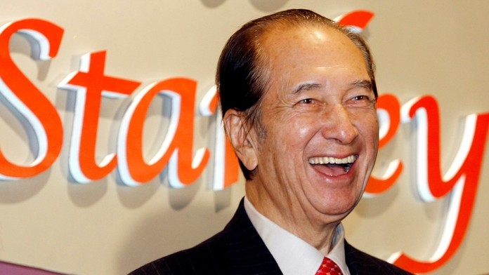 Z Lenky a Peťa budú rodičia. 