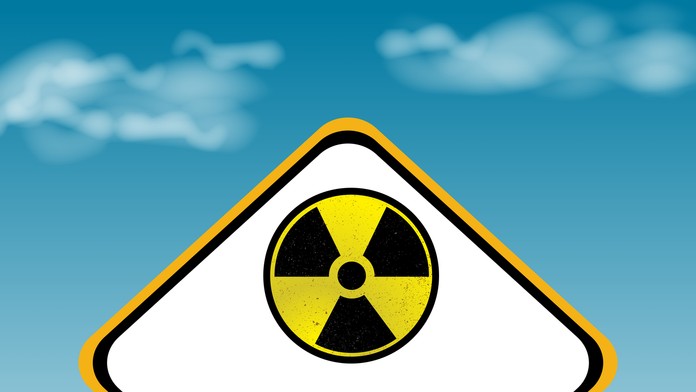 Dom Sivoňovcov je v dezolátnom stave