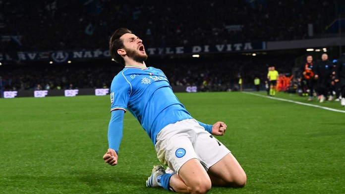 Prestupová bomba: Lobotka prichádza o kľúčového spojenca, PSG s výstavným úlovkom