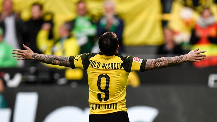 Informačné tabuľky v štábe Maroša Šefčoviča