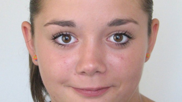 Nikoleta Hermanová.jpg