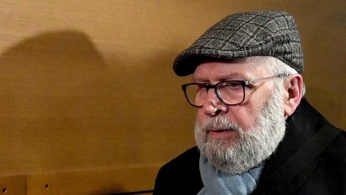 Ilustračná snímka.