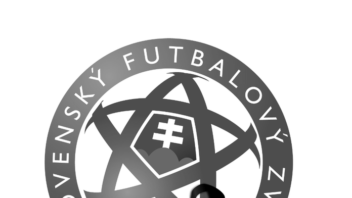 S Tribulom po horách: Radim uzel (teaser)