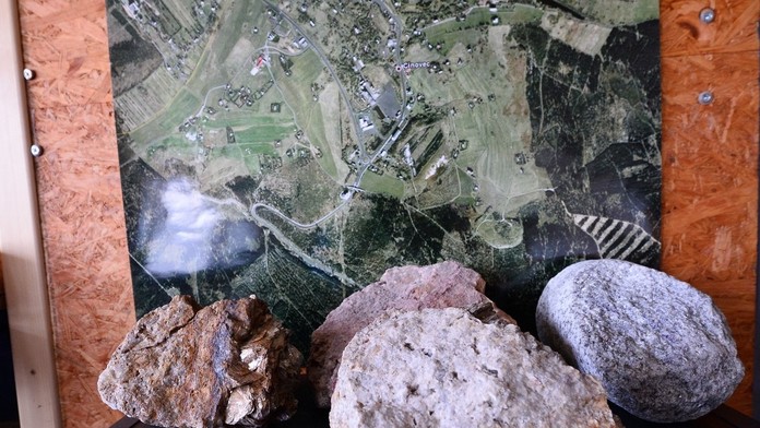 Česko sa môže stať jednou z najbohatších krajín sveta. Kľúčom má byť obrovské ložisko lítia