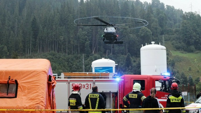 0109_Sportovec_mesiaca_01_09_P15_Ne_20_15_uni.mp4