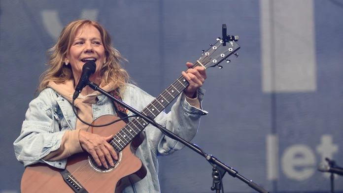 Lenka Filipová