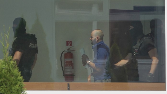 CERNAKLALIS_tvnoviny.mp4