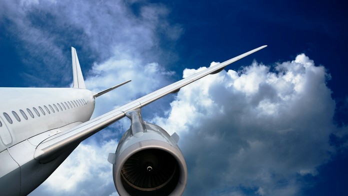 Zľava Igor Matovič a Juraj Blanár.