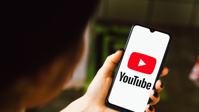 Rusko postihol masívny výpadok platformy Youtube. Pripojiť sa dá iba „na čierno“