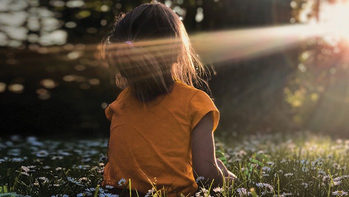 Svieťte, varte, buďte online vďaka Čistej elektrine od SPP