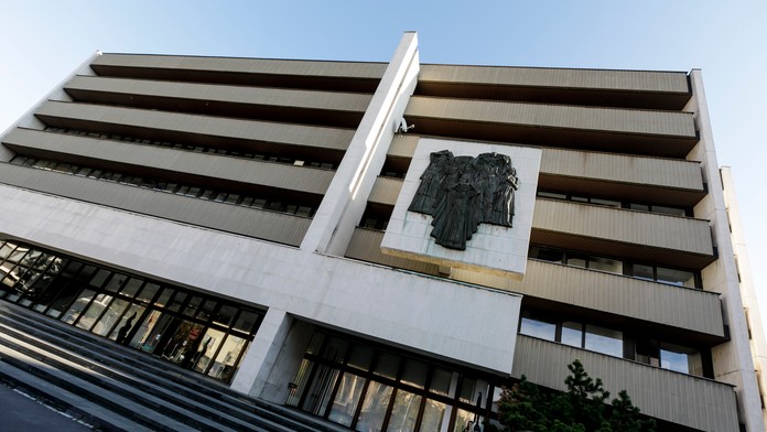 EMO_kristina_buncakova_web_kompl.mp4