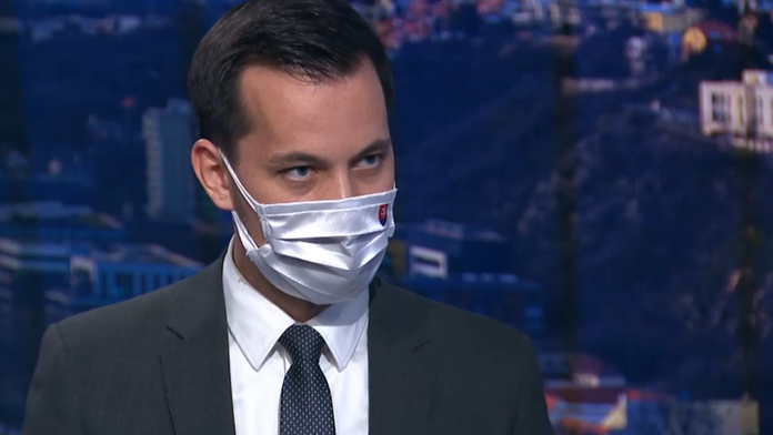 19 ZA Dalsi vyrub.transfer.jpg_bez_watermarku_1.jpg