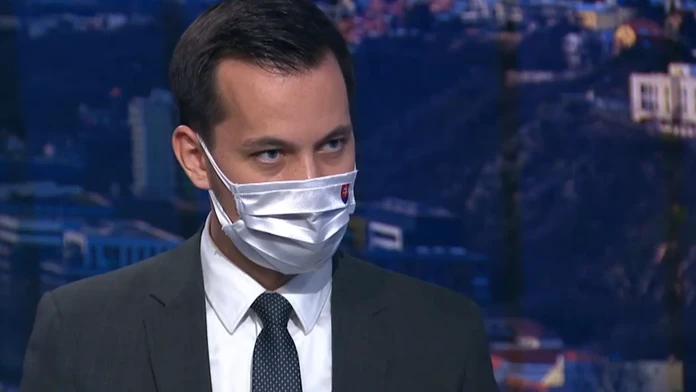 19 ZA Dalsi vyrub.transfer.jpg_bez_watermarku_1.jpg
