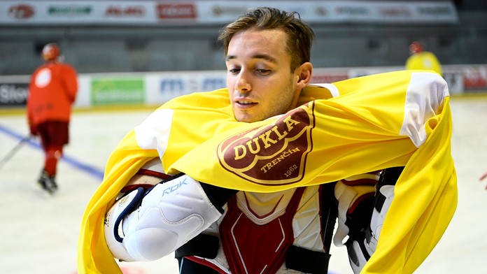 1811_Extremne_premeny_Slovensko___Druha_s_18_11_P30_St_20_30__12.mp4