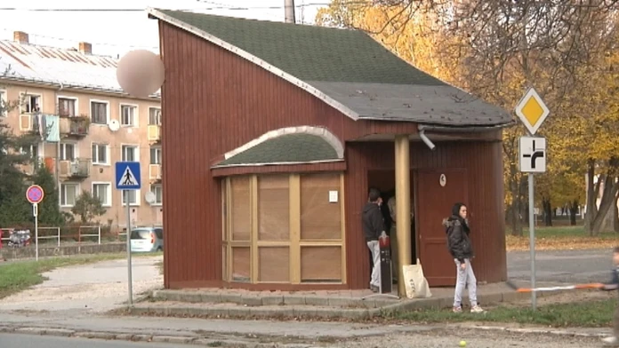 krcmaweb_jpg_bez_watermarku_1.jpg
