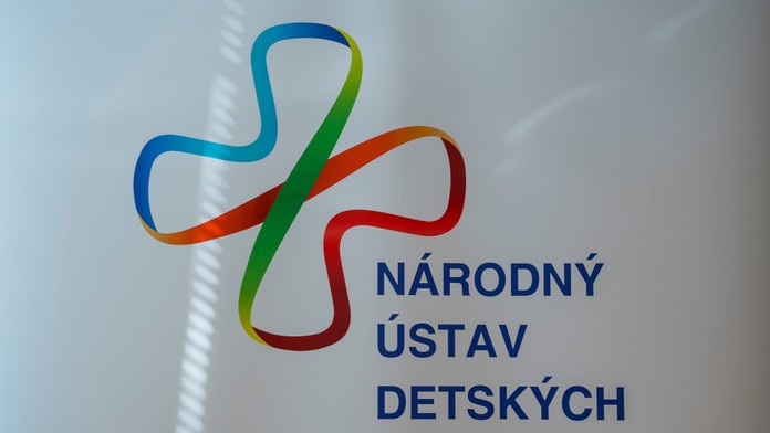 Obrovská rarita v Bratislave. Na svet prišli siamské dvojčatá