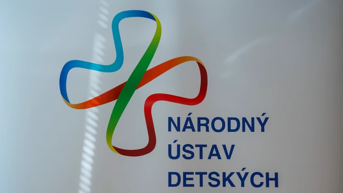 Obrovská rarita v Bratislave. Na svet prišli siamské dvojčatá