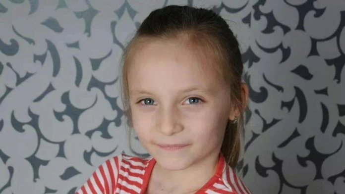 eliska3.jpg