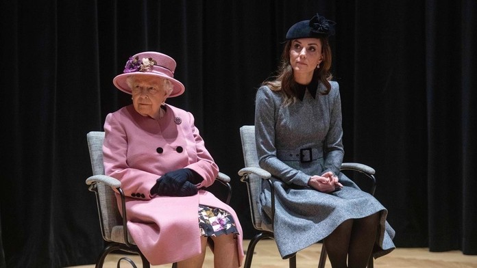 Juraj Šeliga a Peter Pellegrini.