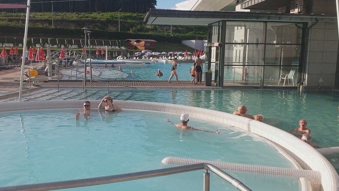 Ilustračná snímka.