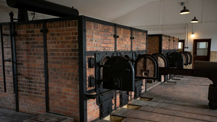 Telerano_24_01_P20_Pi_06_00_uni.mp4