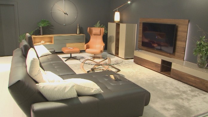 Ilustračná snímka.