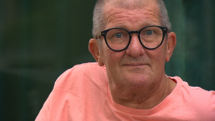 Na najprestížnejšiu akciu prišla bez nohavičiek. Že sa nehanbí!