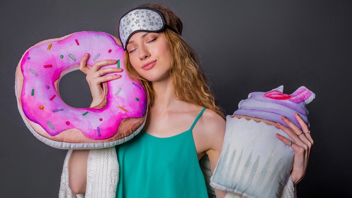 Ilustračná snímka.