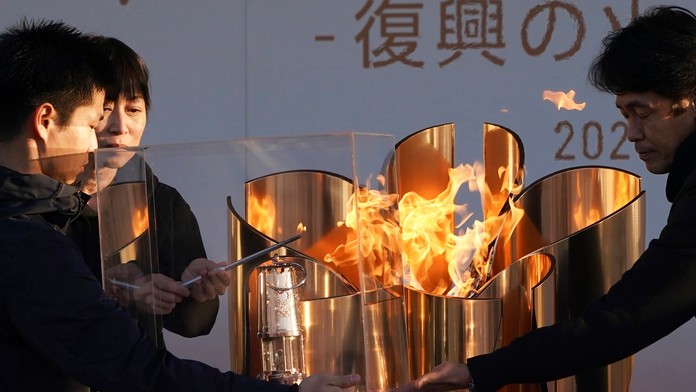 Thajský kráľ Maha Vajiralongkorn