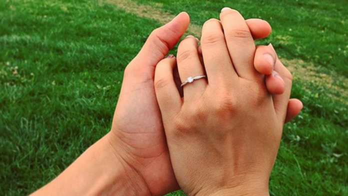 Radosť hráčov Talianska po góle v kvalifikácii ME 2020 proti Lichtenštajnsku.