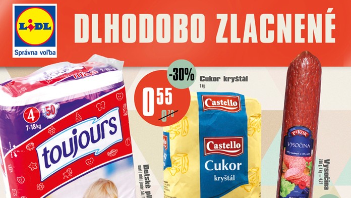 LIDL.jpg