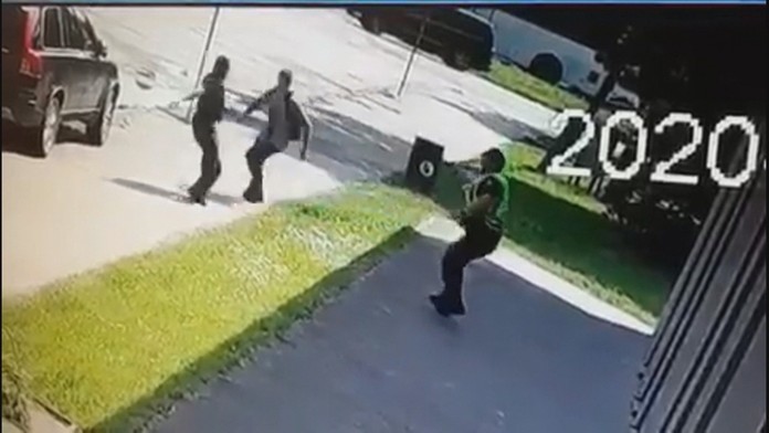 Pred výročím útoku vo Vrútkach, prípad ožíva. 