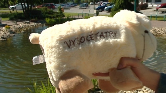 19 Cinske lakadla INTRO.transferweb_jpg_bez_watermarku_1.jpg