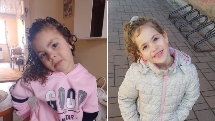 Polícia pátra po dvoch sestrách. Naposledy ich videli pred tromi rokmi