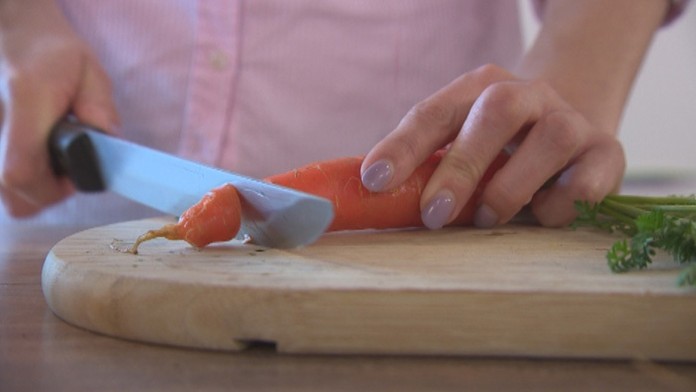 Ilustračná snímka.