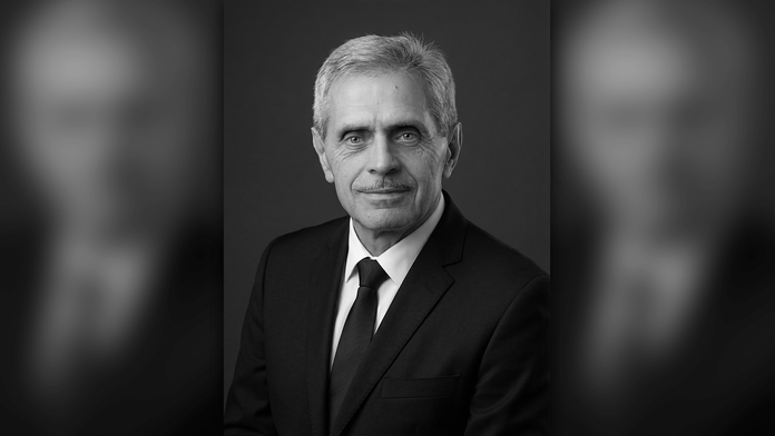 Navždy odišla kľúčová osobnosť ochrany života pod Tatrami. Zomrel dlhoročný riaditeľ hasičov Ondrej Šproch (†63)